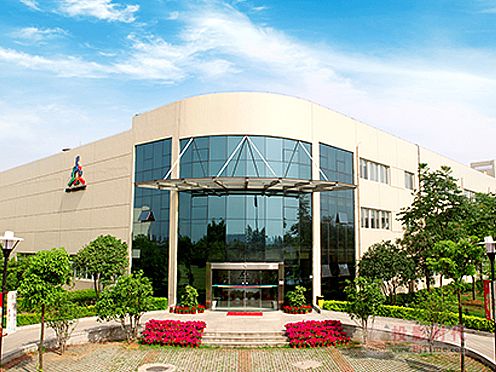 pjtime.com 財經新聞