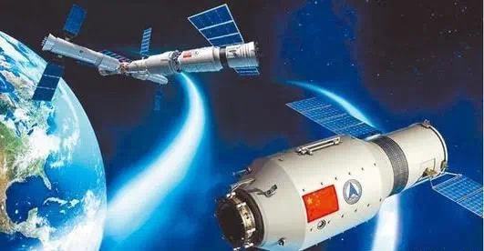 夯實產業 服務 科技三大集團根基,房德科創有大動作