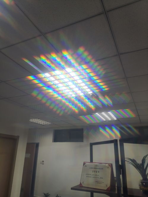 三極光電科技參加亞洲arvr博覽會展示全品類全息衍射光學器件及部分系統整機