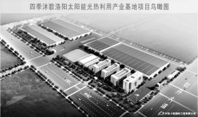 強(qiáng)磁場 ,吸來 真金白銀