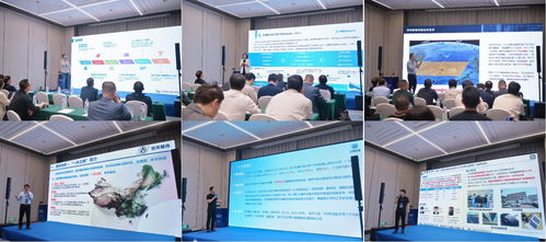 光電產業再添里程碑,2025首屆空間激光通信創新發展大會在長春圓滿落幕