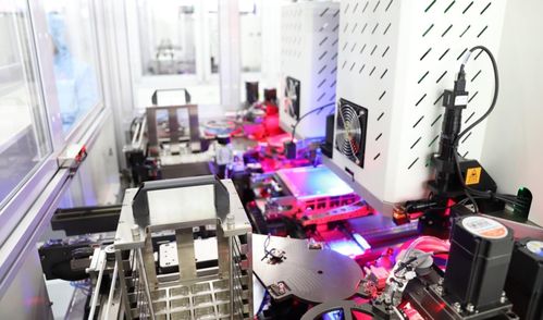 康佳,還能撐多久