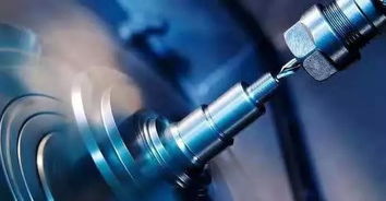 牛 桐鄉(xiāng)高新技術(shù)企業(yè)和省科技型中小企業(yè)已累計(jì)達(dá)954家