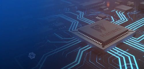 氣體傳感器 雙雄爭霸 ,漢威科技vs四方光電,誰才是王者