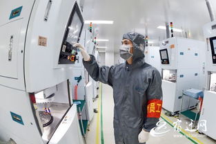 宿遷 聚燦光電 技術(shù)領(lǐng)先