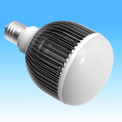 【供應(yīng)超高亮LED球泡燈9W廠家直銷】價(jià)格,廠家,圖片,LED球泡燈,滕州天一光電科技-