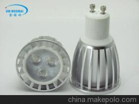 深圳市金諾耐光電科技-企業庫-