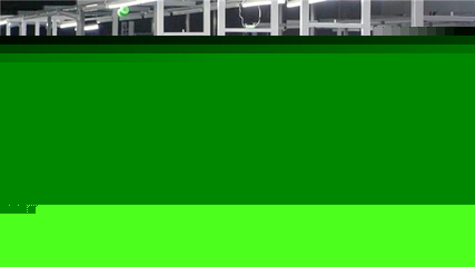 【高質量發展看商州】商州:筑巢引鳳建工廠,托起家門口的幸福