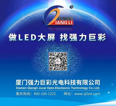 孝感新年新氣象,你的企業展廳需要一場華麗蛻變!