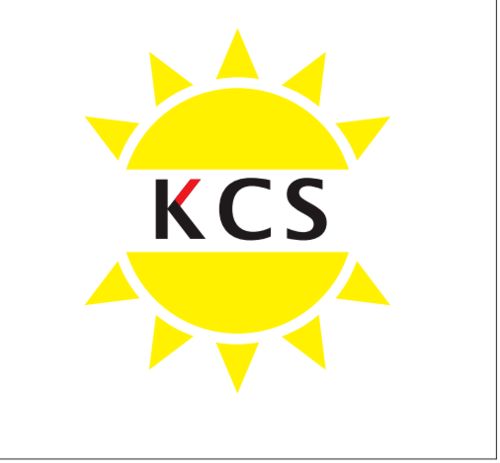 順尚信光電 全球光源制造商,引領機器視覺光源新篇章