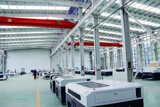 重大項目建設 進行時 十五 ⑤