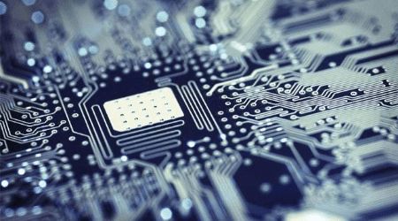 投資50億元 成都東部新區光電顯示科技港項目簽約