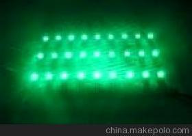 深圳創(chuàng)世佳光電科技-企業(yè)庫-