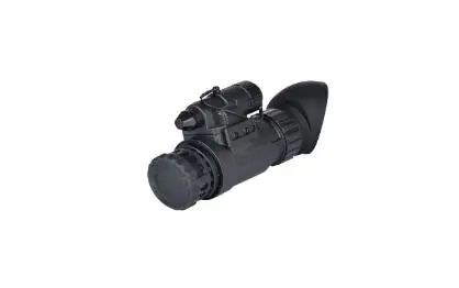 精品推薦丨帝泰光電2023全新光電技術產(chǎn)品一覽