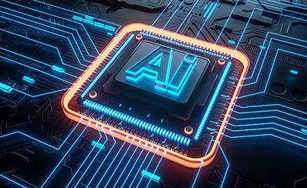 8月12日精選熱點 國產ai芯片重大突破,這些龍頭公司受益