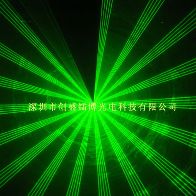 【LB-AG500酒吧聲控自走動畫激光燈】價格,廠家,圖片,舞臺燈,深圳市創(chuàng)盛鐳博光電科技業(yè)務(wù)部-