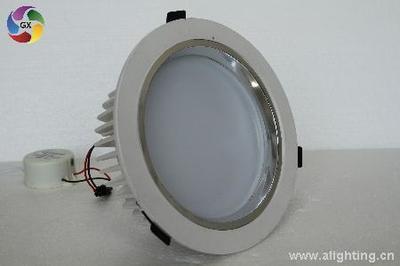 產(chǎn)品-浙江國耀光電科技