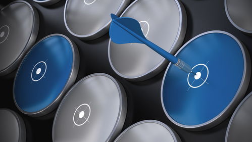 半導體產業資訊 全球半導體觀察丨dramexchange