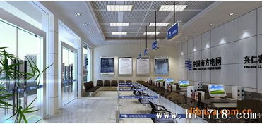 led日光燈 led燈管首選東莞惠能光電科技