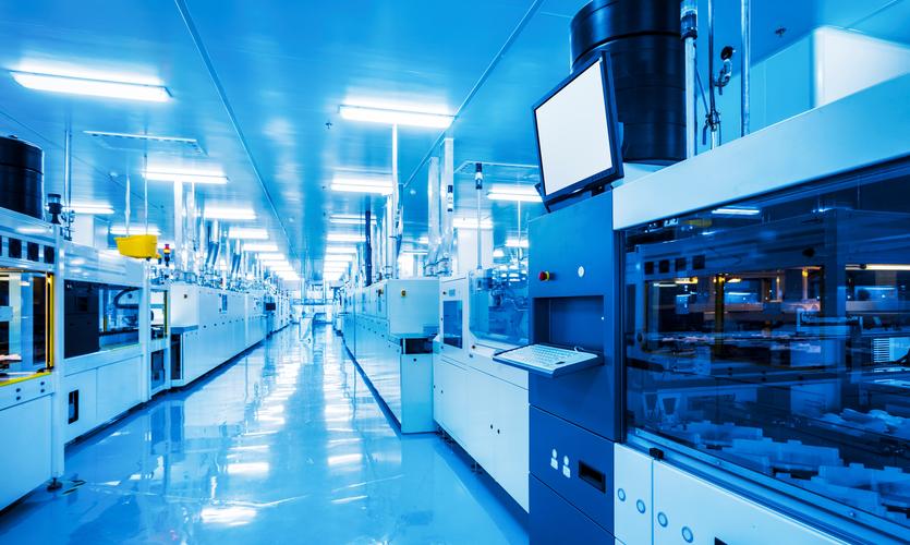 深微光電科技(深圳) 3d aoi,3d spi,3d 掃描,3d打印,dlp光機,