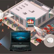 河南航飛光電科技-供應產品