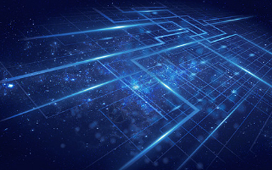 江西山水光電科技股份