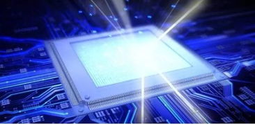 總投資411.8億元 馬鞍山11個重大工程列入2019安徽重大前期工作項目推進計劃