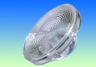 -深圳市視覺光電科技