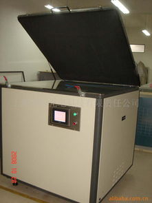 上海網誼光電科技有限責任公司