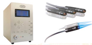 電子電工 五金產品庫 全球最大的五金網上五金產品庫,為全世界五金廠商 經銷商 采購商提供最新 質優價廉的五金產品