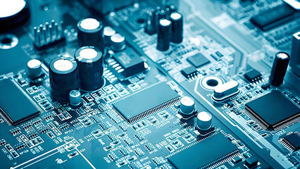 TONYU東裕光電產業引領者引領光電行業創新發展的先鋒