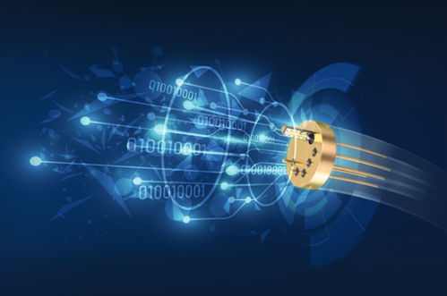 與肖特相約cioe 2020 鑒先進(jìn)科技,筑光電未來