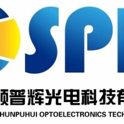 寧波晟順普輝3D光電肖像