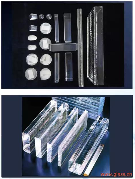 戈碧迦光電科技：躋身全球五大規(guī)模生產(chǎn)廠家的光電科技先鋒