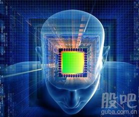 光電科技領航，17萬億保險資金護航中國十年牛市開啟