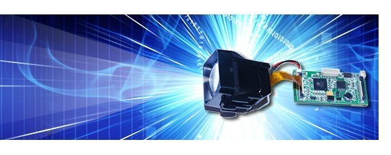 深圳市遠創光電科技 引領電子產品商務新紀元的光電科技先鋒