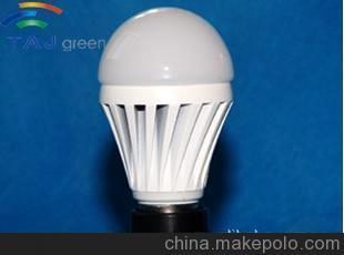 嘉興市綠基光電科技 批量現(xiàn)貨供應(yīng)出口LED燈產(chǎn)品展示