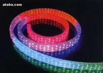 LED彩虹管扁四線全面解析 價(jià)格、種類(lèi)、品牌、供應(yīng)商及選購(gòu)指南