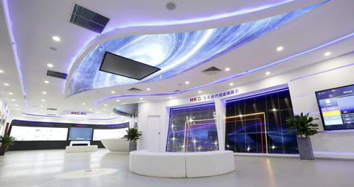 滁州光電科技產(chǎn)業(yè)蓬勃發(fā)展 新簽32個(gè)億元以上項(xiàng)目，平均投資額達(dá)7.25億元